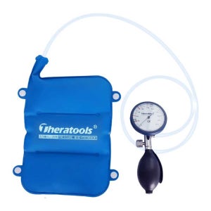 스테블라이저 근육안정기 바이오 피드백 활성화 진단 단일 상품