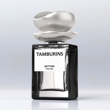 (키링&퍼퓸증정) 탬버린즈 퍼퓸 보타리 50mL