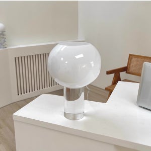 바우하우스 조명 미니 독서등 공부 책상 스탠드조명