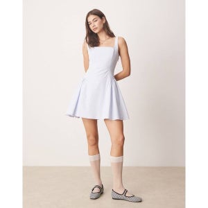 광고 메인 이미지