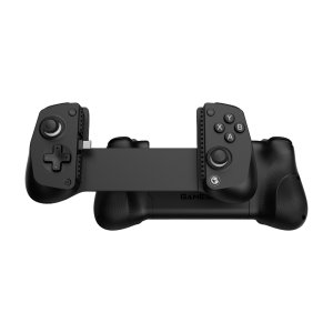 국내정발 게임써 GameSir X5 Lite 안드로이드 아이폰 아이패드미니 핸드폰 스마트폰 게임패드 컨트롤러