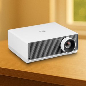 LG 프로빔 BF50RG [+설치키트증정] 레이저 5000안시 WUXGA 학원용 강의용 회의용 사무용 업소용 교회용