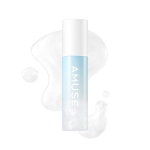 어뮤즈 세라믹 백진주쌀 미스트 앤 픽서 80ml
