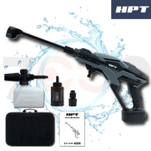 HPT 고압 세척기 MA20-PW150 베어툴 마끼다 타입