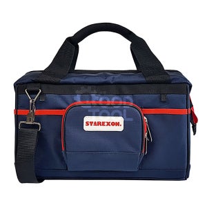 스타렉슨 공구가방 포켓18 최대중량 10KG TB-052S