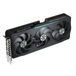 GIGABYTE 지포스 RTX5070Ti 16GB 개발자용 EAGLE OC SFF D7