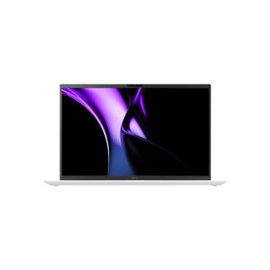 LG그램 15ZD90RU-GX54K 인텔 i5 16GB 1TB 교체