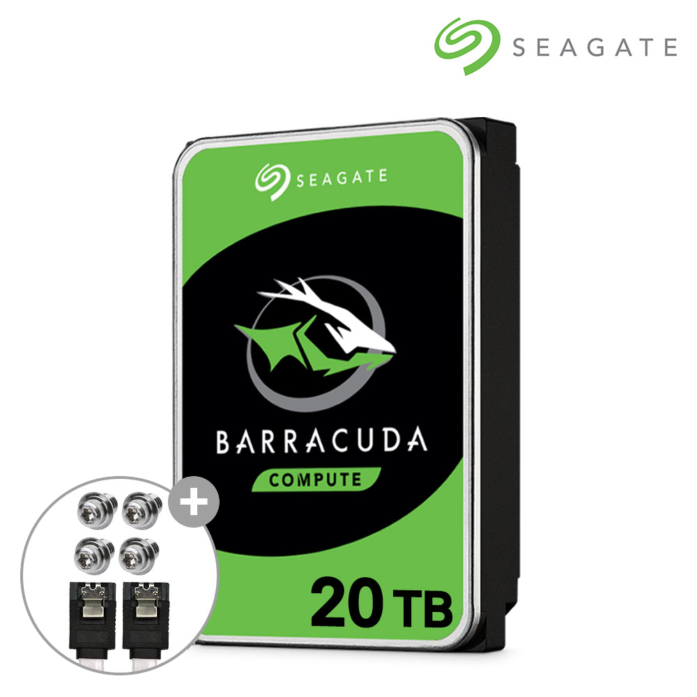 HGST Deskstar NAS 패키지 7200/128M HDN726040ALE614 (4TB) : 다나와