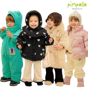 [삠뽀요](30%쿠폰) 겨울오픈+가을최종 가디건 점퍼 자켓 아우터 24종