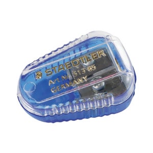 스테들러 홀더심 깍이 2.0mm 513 85