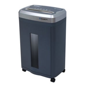 카피어랜드 파쇄기 SC-6100 사무실 문서 세단기 종이 분쇄기 자동