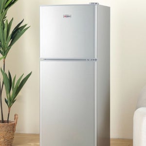 1인 냉장고 원룸 신혼 투도어 사무실 탕비실 미니 냉동고 맥주