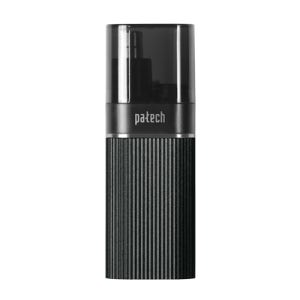 한일전자 파테크 PE-R550 휴대용 코털제거기