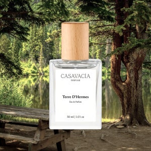 떼르 데르메스 오 드 퍼퓸 30ml