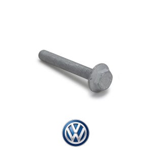 폭스바겐 티구안 볼트 순정품 N10560702