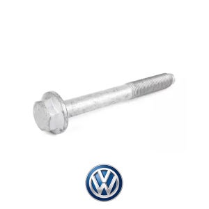 폭스바겐 티구안 볼트 정품 N10141003