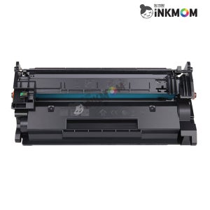 HP 레이져젯 프로 MFP M428DN 재생토너 검정 CF276A (HP 76A)