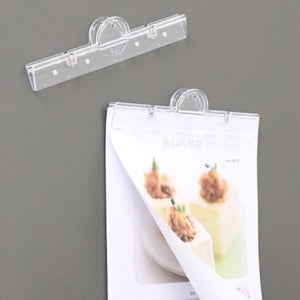 광고 메인 이미지