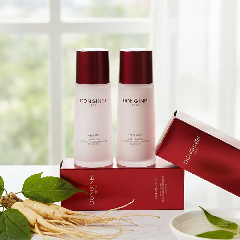 동인비동인비설수