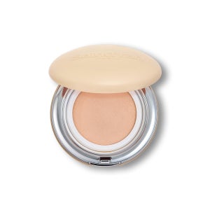 [세인트프랑] W 스킨트리트먼트 쿠션 팩트 누디에디션 본품