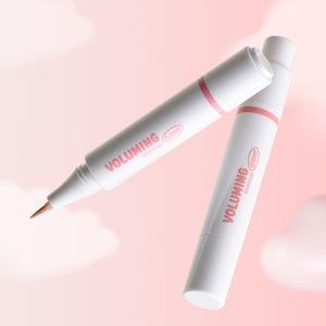 인투니 볼류밍 쉬머 글리터 애교살 라이너 2컬러 4.2g
