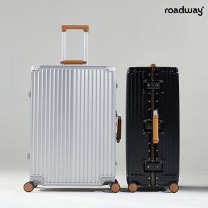 로드웨이 R라인 프리미엄 54cm(20인치) 여행용 캐리어 기내용