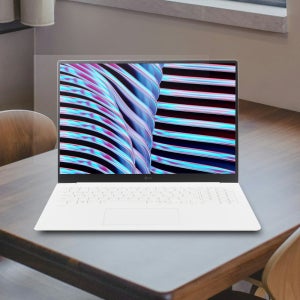 LG 그램프로17 인텔U5 225H 애로우레이크 17Z90TP-GA5HK 16GB, 1TB