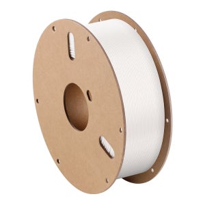 애니큐빅 고속용 PLA 필라멘트 Anycubic High Speed PLA Filament