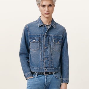 광고 메인 이미지