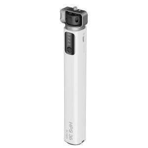 스몰리그 HPS36 핸드헬드 파워스틱 (10000mAh) 4552