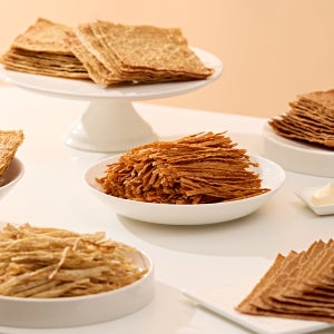 한진식품 어포 7종 세트 (월드컵 2종 + 빼빼 2종 + 통통 2종 + 불닭) 무료배송
