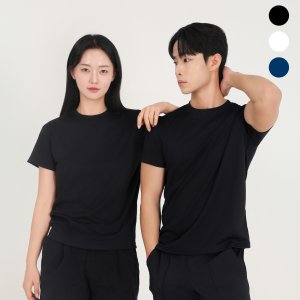 그래쉬 기능성 반팔티셔츠