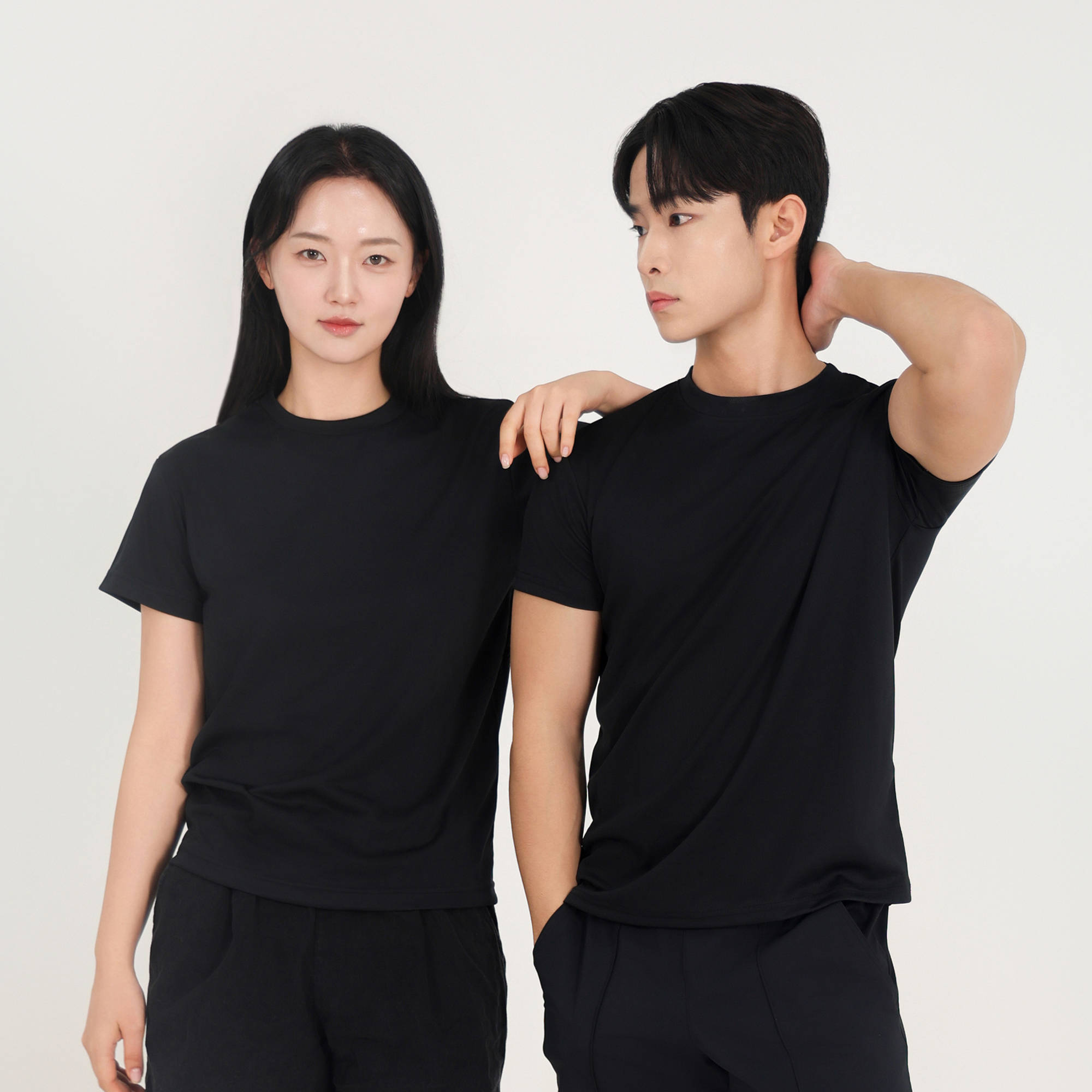 키톤 KITON SATIN PANTS D48109 K0537E06 : 다나와 가격비교