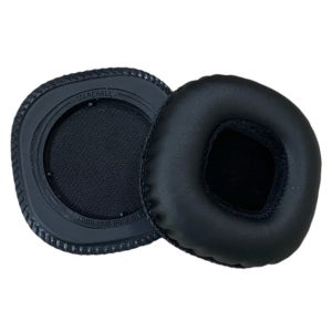[호환] 마샬 미드 MID 헤드셋 커버 이어 패드 헤드폰 이어 쿠션 교체 솜