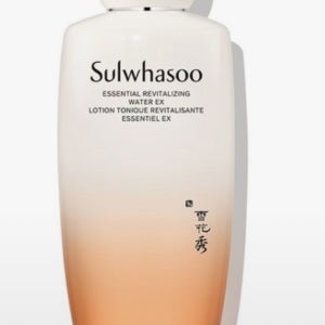 설화수 자음수 EX 150ml(신형) 1개