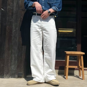 광고 메인 이미지