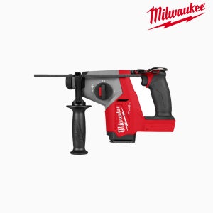 M18 FUEL SDS-Plus 16mm 로터리 함마드릴