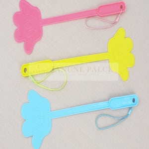 재넌 강아지 훈련 스틱 소리집중 시선집중