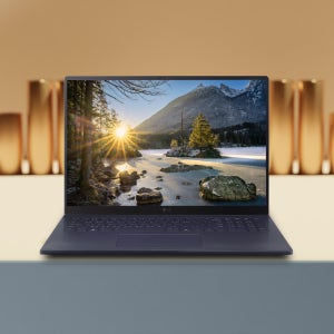 LG 그램프로17 인텔U5 225H 애로우레이크 17Z90TP-GA5LK 16GB, 1TB