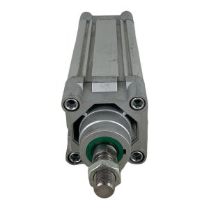 FESTO 실린더 DNC-63-115-PPV-A