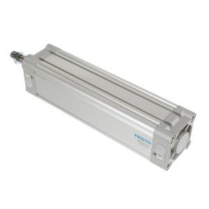 FESTO 실린더 DNC-80-250-PPV-A