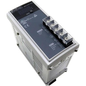 KEYENCE 전원 공급 장치 MS2-H150