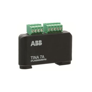 ABB 스위치 Tina 7A 2TLA020054R0700