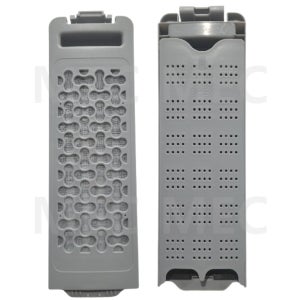 [호환]Dawoo W.M 위니아 세탁기 필터 (1개) 17KG DWF-170JC, DWF-170LR, DWF-172JD