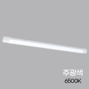 방습등다용도 LED W 36W 주광 1200 KS