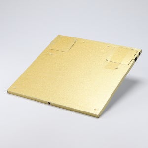온돌판넬 8502000소비전력320W