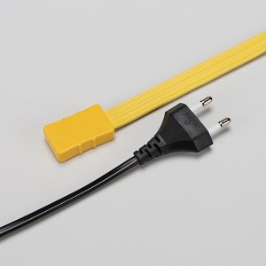 히터선실리콘 50M센서형