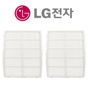LG 에어컨 FZQ161MKAW 필터 정품 2개