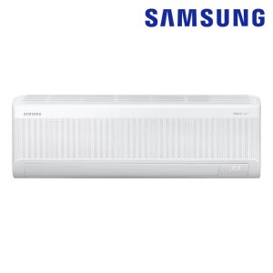 삼성 벽걸이 에어컨 9평 1등급 AR09D9150HZS 기본설치비포함