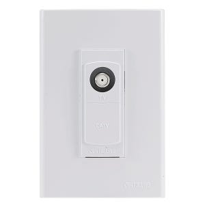 전화통신FS 1개용 1방5db CATV유니트 광대역